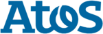 Atos