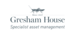 Gresham House