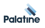 Palatine