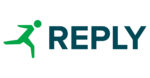 Reply